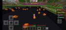 Screenshot_2021-09-12-20-36-02-386_com.mojang.minecraftpe.jpg
