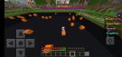 Screenshot_2021-09-12-20-36-04-104_com.mojang.minecraftpe.jpg