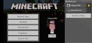 Screenshot_2021-09-12-20-36-07-507_com.mojang.minecraftpe.jpg