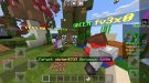 Screenshot_20210913-100043.jpg
