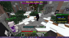 Screenshot (160).png