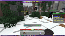 Screenshot (161).png