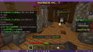 Screenshot (182).png