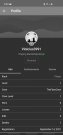 Screenshot_20210914-204915.jpg