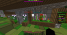 Screenshot (161).png
