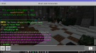 Screenshot (184).png