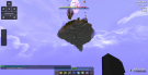 SalwyrrLauncher 14-09-2021 03.23.04.png