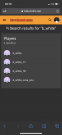 E850A07C-0B9E-462D-9A36-EF27658ED310.png