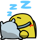 EA719B06-F1F6-4405-9A1C-DF0B5E65EE56.png