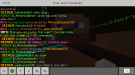 5C2A5643-81A8-48F8-BD38-2D2F8B84FEE8.png