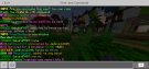 Screenshot_2021-09-18-10-14-19-12.jpg