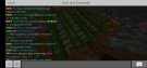 Screenshot_2021-09-18-17-23-28-622_com.mojang.minecraftpe.jpg