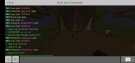 Screenshot_2021-09-18-17-38-15-855_com.mojang.minecraftpe.jpg