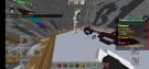 Screenshot_2021-09-18-18-08-42-591_com.mojang.minecraftpe.jpg