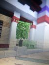 420D41B6-FFC9-4419-A949-DD588707DB9E.jpeg