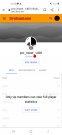 Screenshot_20210919-125236_Chrome.jpg