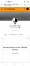 Screenshot_20210919-125253_Chrome.jpg