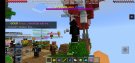 Screenshot_20210919-142516_Minecraft.jpg