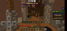 Screenshot_20210919-202212_Minecraft.jpg