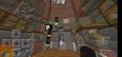 Screenshot_20210919-202149_Minecraft.jpg
