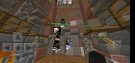 Screenshot_20210919-202148_Minecraft.jpg
