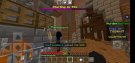 Screenshot_20210919-202120_Minecraft.jpg