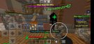 Screenshot_20210919-202130_Minecraft.jpg
