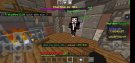 Screenshot_20210919-202134_Minecraft.jpg