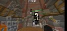 Screenshot_20210919-202147_Minecraft.jpg
