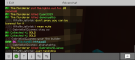 Screenshot_20210919-172251_Minecraft.png