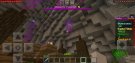 Screenshot_2021-09-20-00-02-46-41.jpg