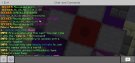 Screenshot_2021-09-20-00-03-10-38.jpg