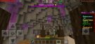 Screenshot_2021-09-20-00-02-54-00.jpg