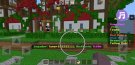 Screenshot_20210919-144854_Minecraft.jpg