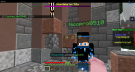 Minecraft 9_19_2021 6_05_00 PM.png
