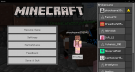 Minecraft 9_19_2021 6_05_06 PM.png