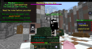 Minecraft 9_19_2021 6_06_21 PM.png
