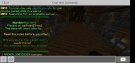 Screenshot_20210920-084619_Minecraft.jpg