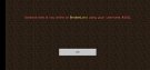Screenshot_20210920-121043_Minecraft.jpg