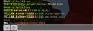 Screenshot_20210920-153156_Minecraft.jpg