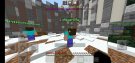 Screenshot_20210920-143435_Minecraft.jpg