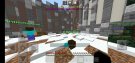 Screenshot_20210920-143434_Minecraft.jpg