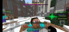 Screenshot_20210920-143428_Minecraft.jpg