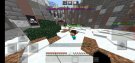 Screenshot_20210920-143420_Minecraft.jpg