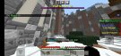 Screenshot_20210920-143002_Minecraft.jpg