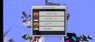 Minecraft_2021-09-20-17-25-47.jpg
