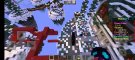 Minecraft_2021-09-20-17-25-32.jpg