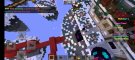 Minecraft_2021-09-20-17-25-21.jpg