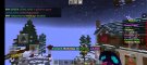 Minecraft_2021-09-20-17-24-59.jpg