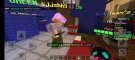 Minecraft_2021-09-20-17-22-10.jpg